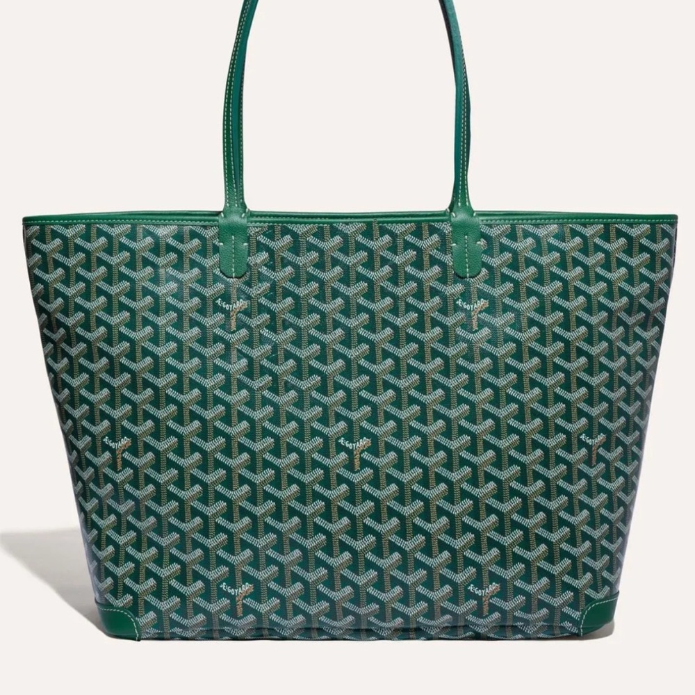 ❌SOLD❌Goyard Artois MM bag